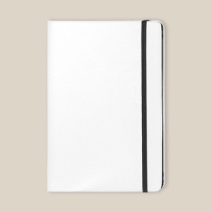 CAHIER COLORE