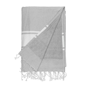 HANDTUCH FOUTA MAUI