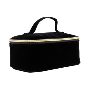 Trousse de toilette 