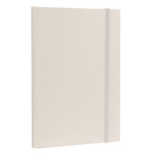 CAHIER WAIU