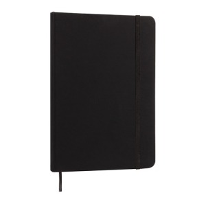 CAHIER DELUXE