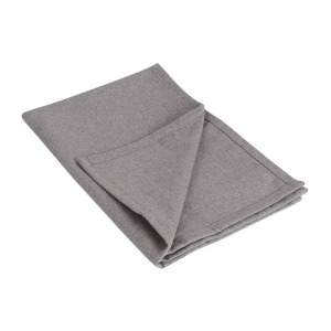 Torchon coton 40x60cm
