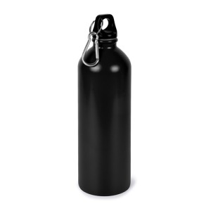 Bouteille Etsi