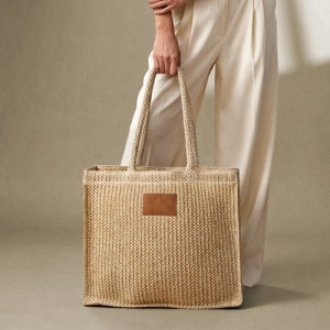 Sac en papier