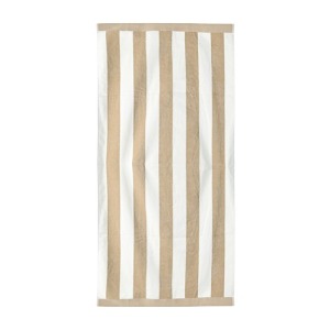 Serviette 80x160cm