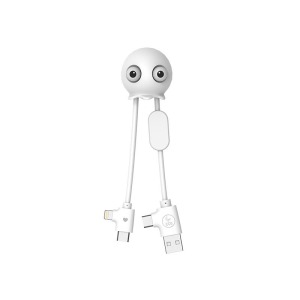 Jelly-Kabel mini