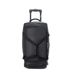 REISETASCHE TROLLEY KABINE - RASPAIL