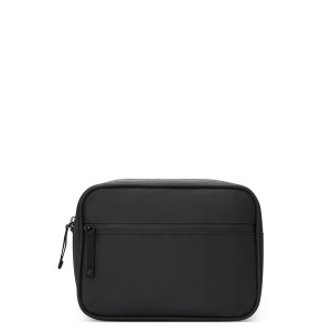 WASSERFESTE TOILETTENTASCHE - EGOA