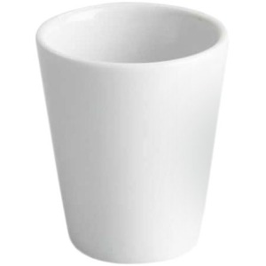 Kaffeetasse 6cl