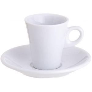Cappuccinotasse 20cl