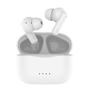 Bluetooth True Wireless Kopfhörer