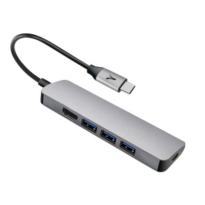5-in-1-Premium-Hub 
