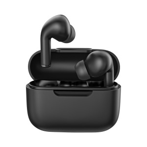 KABELLOSE BLUETOOTH-KOPFHÖRER