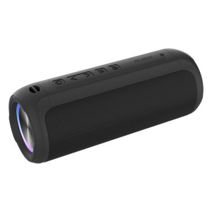 BLUETOOTH-LAUTSPRECHER 10W