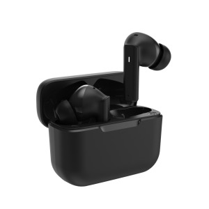 ANC KABELLOSE BLUETOOTH-KOPFHÖRER MIT GERÄUSCHUNTERDRÜCKUNG