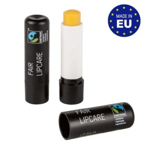 Fairtrade-Lippenstift