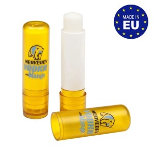 Klassischer Lippenstift