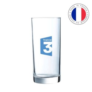 Longdrinkglas 27cl