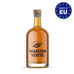 Karaffe Resto 70cl