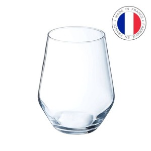 Design-Glas 40cl