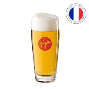 Bierglas 30cl