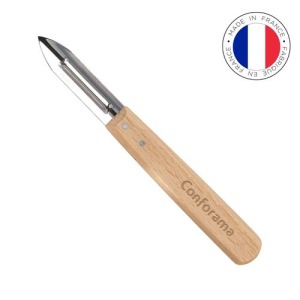 Sparer Frankreich