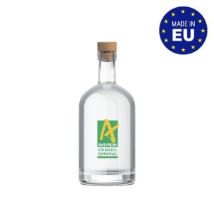 Karaffe Resto 50cl