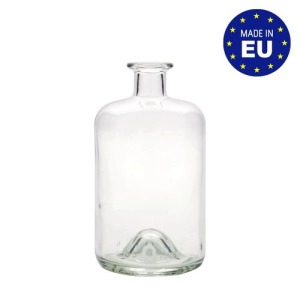 Karaffe Bistro 70cl