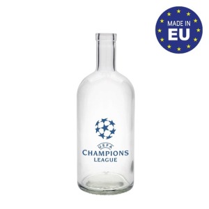 Wasserkaraffe Balto 1L