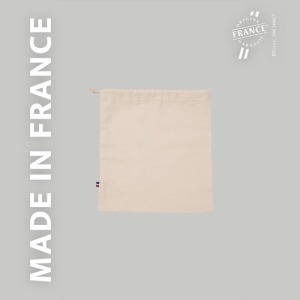 Große Schablone 37x41cm