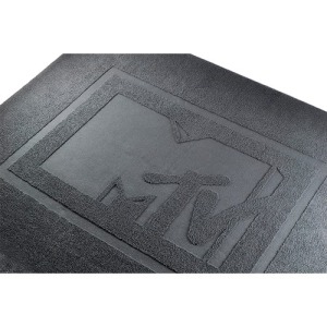 Personalisierte Jacquard-Relief-Handtuch 50x70 cm
