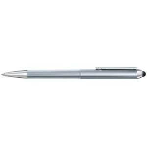 3-in-1-Pen - 3300M