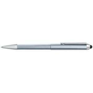 3-in-1-Pen - 3300M