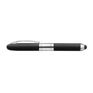 Mini 3-in-1-Tamponstift - 4321M