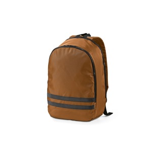 Rucksack Sydney