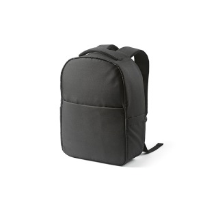 Rucksack Budapest