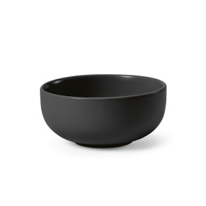 Schüssel aus Keramik