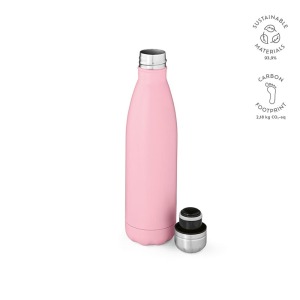 Mississippi-Flasche 770ml