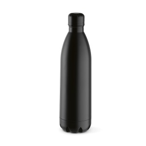 Mississippi-Flasche 1070ml