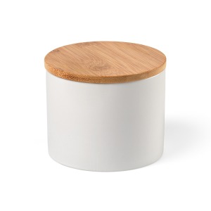 Munch-Behälter 440ml