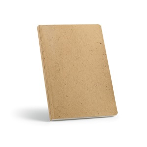 Notizbuch A5 Fitzgerald