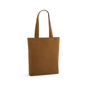 Tote bag Annapurna