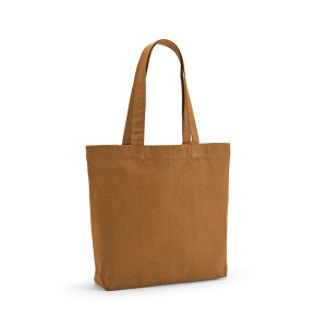 Tote bag Aconcagua