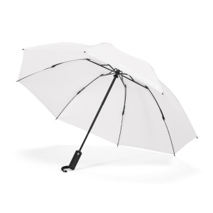 Faltbarer Regenschirm Presley