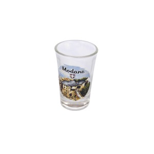 Schnapsglas 4,5 cl