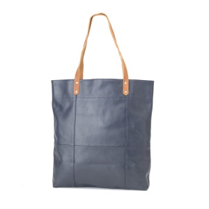 Emilie - Tote Bag