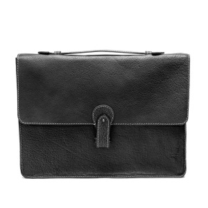 Olivier - Tasche