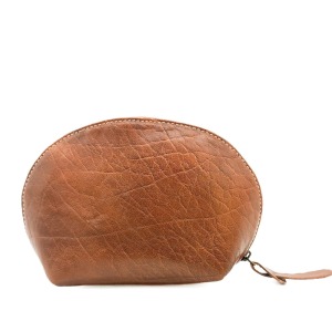 Léa - Schminktasche