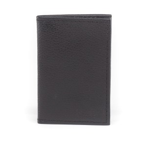 Porte-cartes cuir Mini