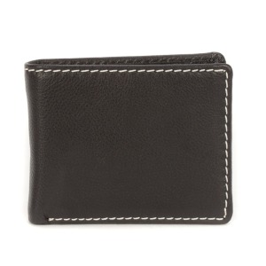 Greg - Brieftasche